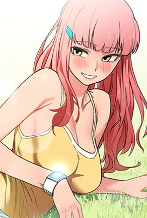 钢之炼金术师 - 兄弟寻找贤者之石